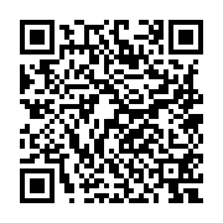 QR code for FOC9504
