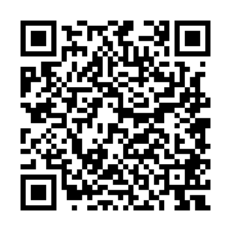 QR code for FOD1485