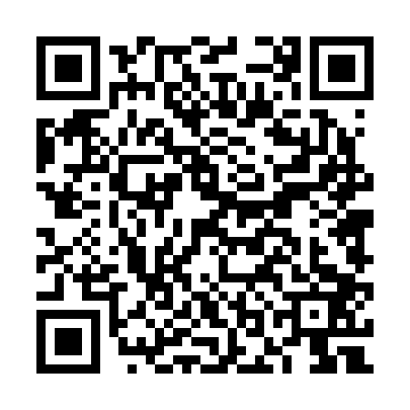 QR code for FOD2035