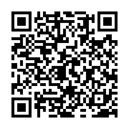 QR code for FOD7315