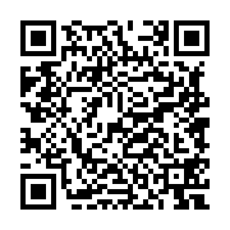 QR code for FOD8184