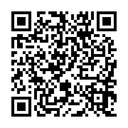 QR code for FOD9550