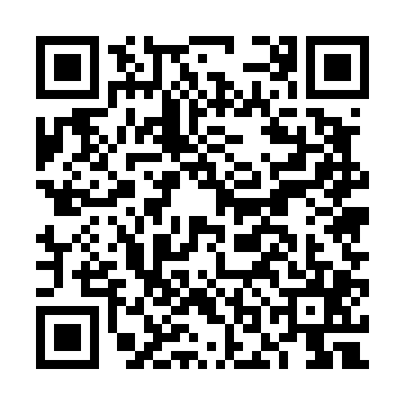 QR code for FOE4059