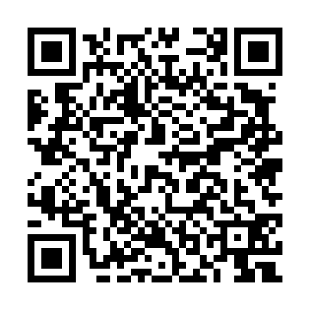 QR code for FOE4323