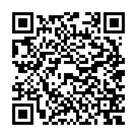 QR code for FOE6632