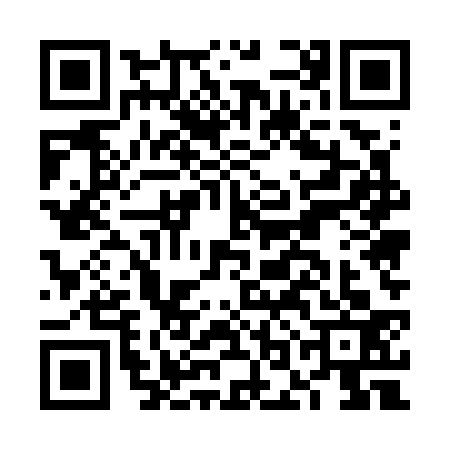 QR code for FOE7332