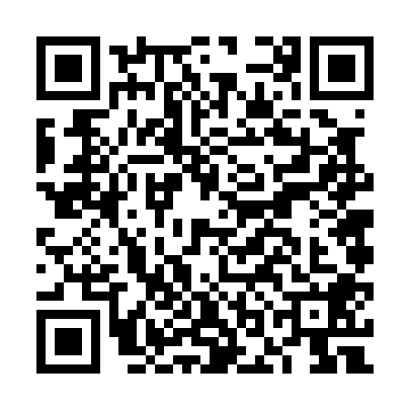 QR code for FOF0088