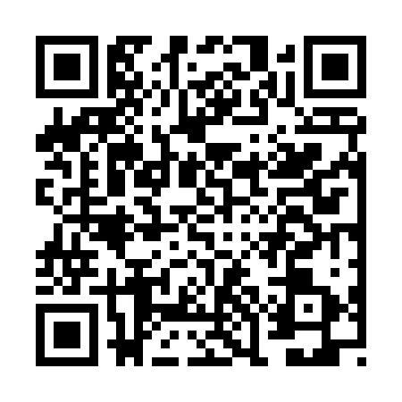 QR code for FOF4230