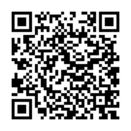 QR code for FOF5689