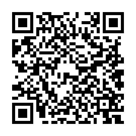QR code for FOF9268