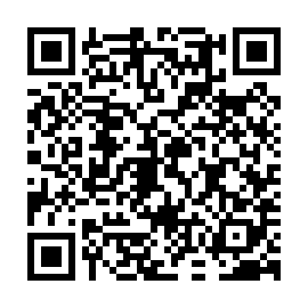 QR code for FOG0885