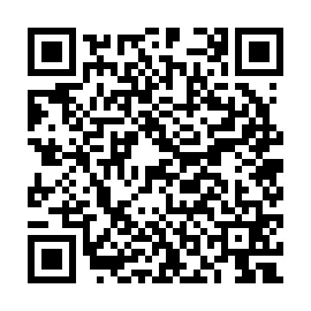 QR code for FOG2616
