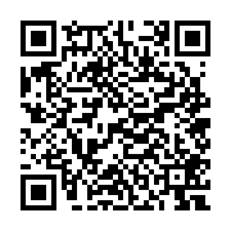 QR code for FOG3096