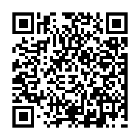 QR code for FOG3820