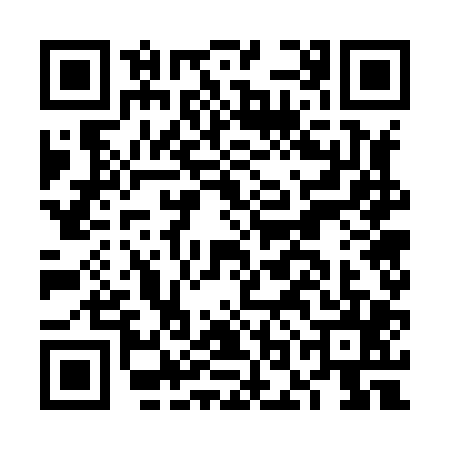 QR code for FOG8055