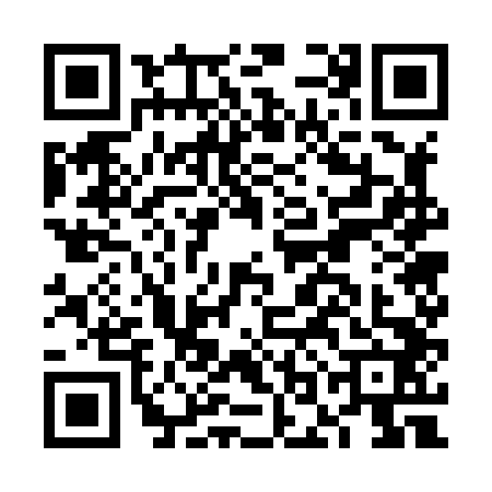 QR code for FOG8420