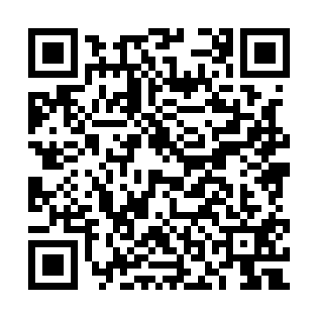 QR code for FOH1111