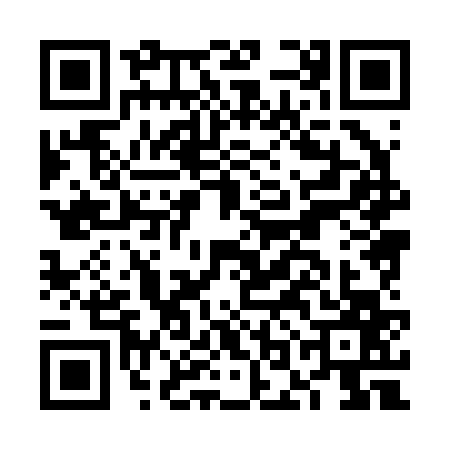 QR code for FOH2672
