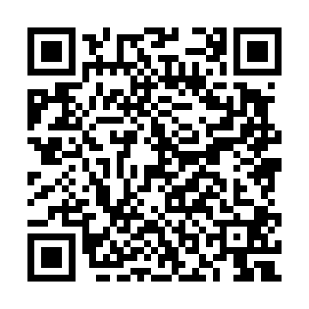 QR code for FOH4007