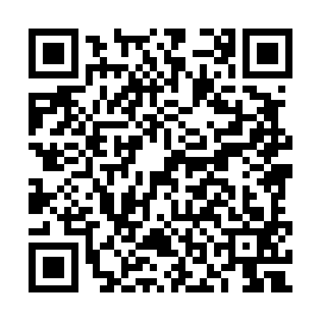 QR code for FOH4938