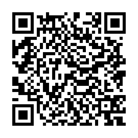 QR code for FOH5343