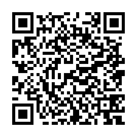 QR code for FOH5789