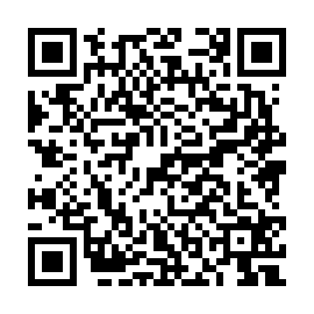 QR code for FOH6245