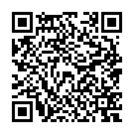 QR code for FOH6770