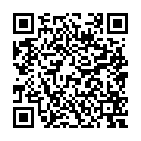 QR code for FOH7671
