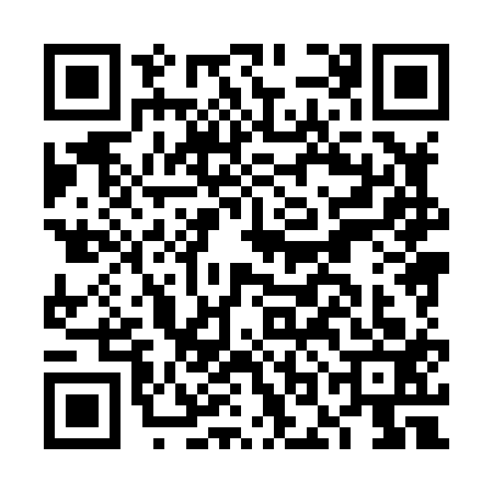 QR code for FOH8136