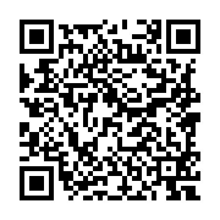QR code for FOH9921