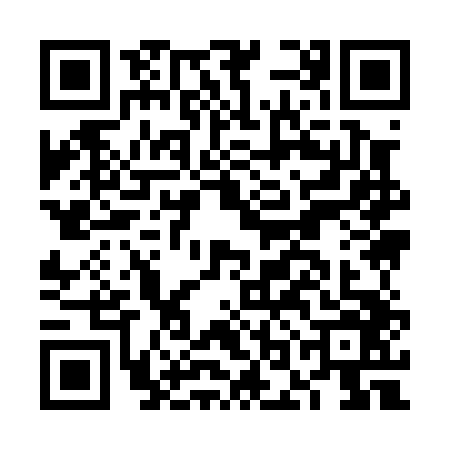 QR code for FOI0465