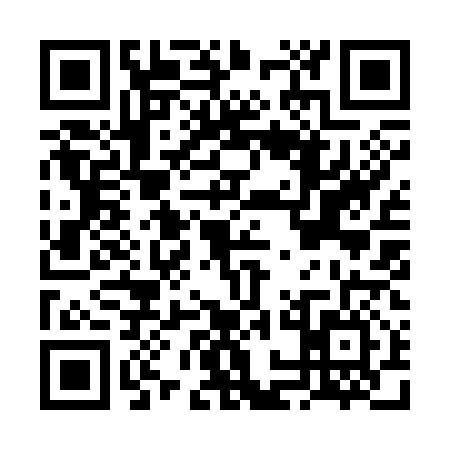 QR code for FOI3162