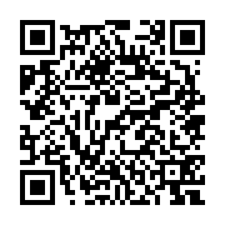 QR code for FOJ6720
