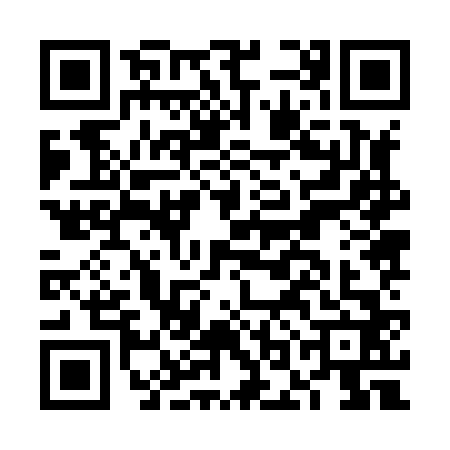 QR code for FOJ8625