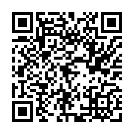 QR code for FOJ8688