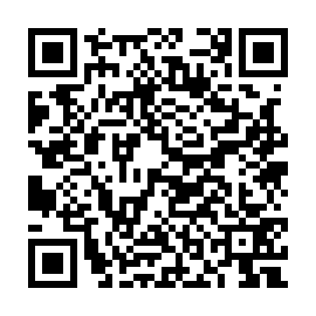 QR code for FOK1730