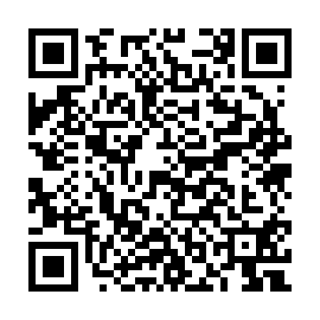 QR code for FOK2100