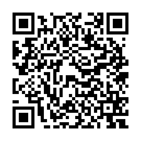 QR code for FOK2659