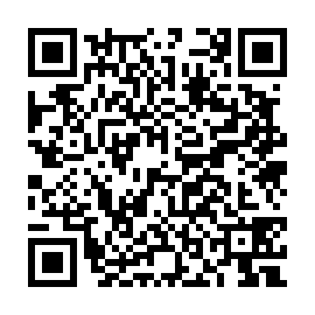 QR code for FOK4389