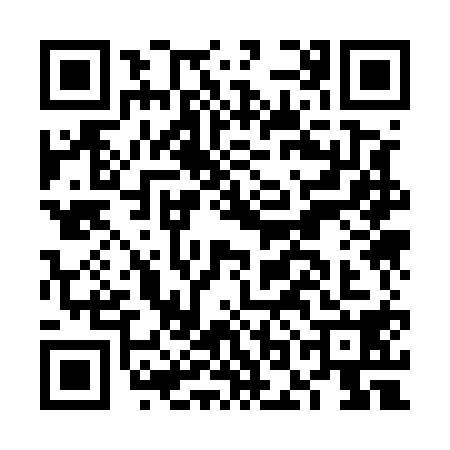 QR code for FOK5185