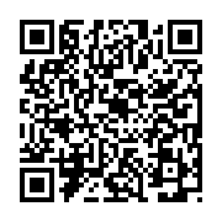 QR code for FOK5999