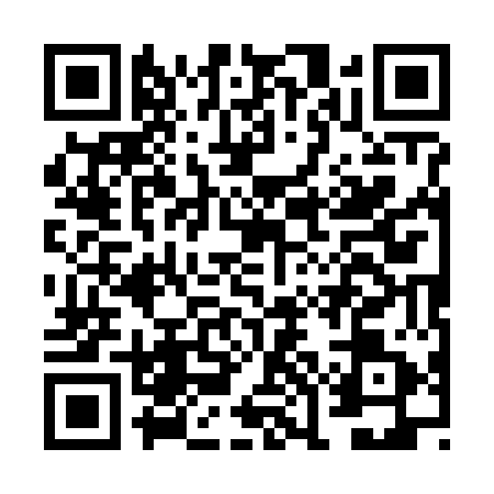 QR code for FOK6512