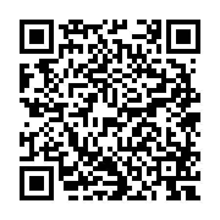 QR code for FOK6868