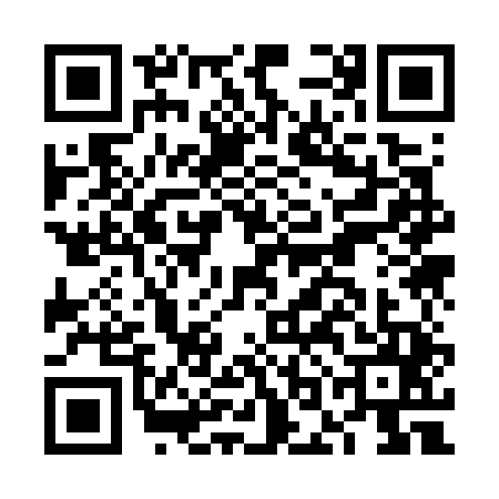 QR code for FOK7459