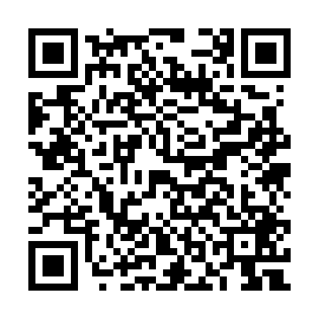 QR code for FOK7490