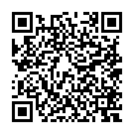 QR code for FOK9498