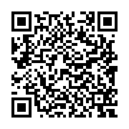 QR code for FOL1167
