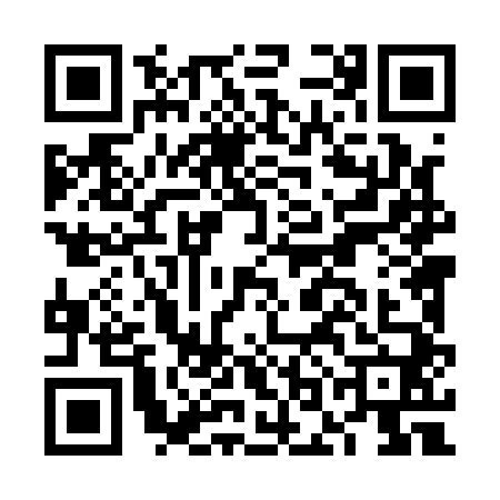 QR code for FOL1407