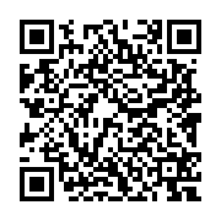 QR code for FOL5247